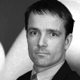 Niklas Lindsay