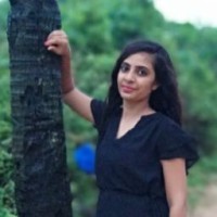 Arti Patel