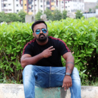 manojgowda u k