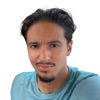 Omar Mettioui