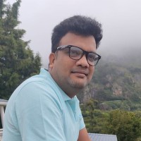 Dhilip Kumar