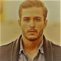 Max Carpenter