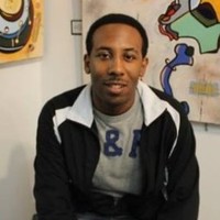 Wesley Harris