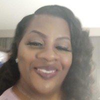Lashawnta Borders