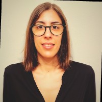 Sofia-Michaela Triantafyllou