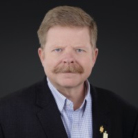Tim Kramer, Cpm®, Arm®