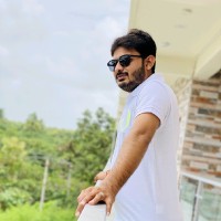 Viral Sojitra