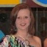 Christie Patterson
