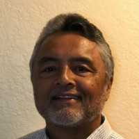 David Navarrette