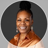 Dionne Patterson