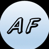 Alphacoat Finishing