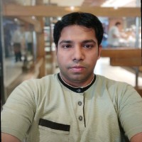 Asim Kumar Panda