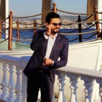 Ukbe Çakmakçı