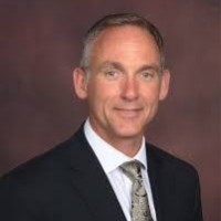 Ken Eick