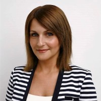 Szűcs Judit