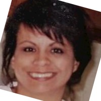 Mary Saenz