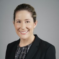 Antonia Laino