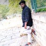 Sathish Pubg Live Stream