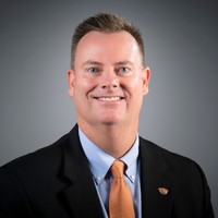 Steve Sullivan