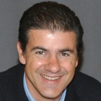Albert Gimeno Tordera