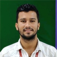 Chandra Bahadur Dangi