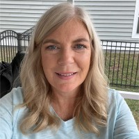 Shannon Vanwagnen