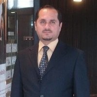 Zaid Al-Attar