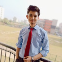 Shikhar Gupta