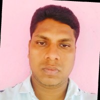 Gokul Mondal
