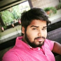 Sudhanshu Shekhar