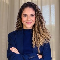 Fernanda Stringuetti