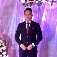 Amar Thapa
