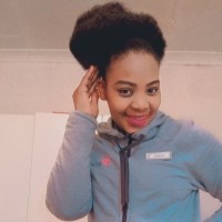 Nokwanda Hlela