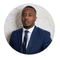 Tobi Olayiwole