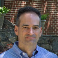 Jeff Silva