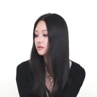 Ellie Zhang