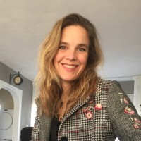 Esther Schipper