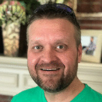 Joel Krause