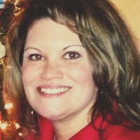 Debbie Craddock