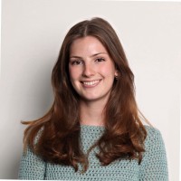 Eleanor Scouler