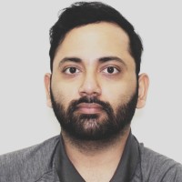 Aashish Narayan Parbat
