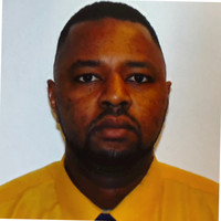 Yaya JOHNSON , E.I.T., ACI-CCSI.