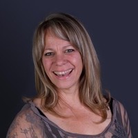 Jennifer Page