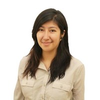 Melissa Camarena