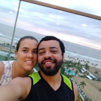 Julio Cesar Neves Pereira