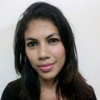 Sugey Quintanilla Solis