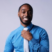 Demetrius Fraser
