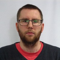 Adam Lipiński