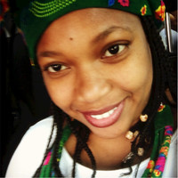 Dineo Seokgo