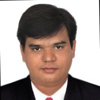 Pavan Kumar